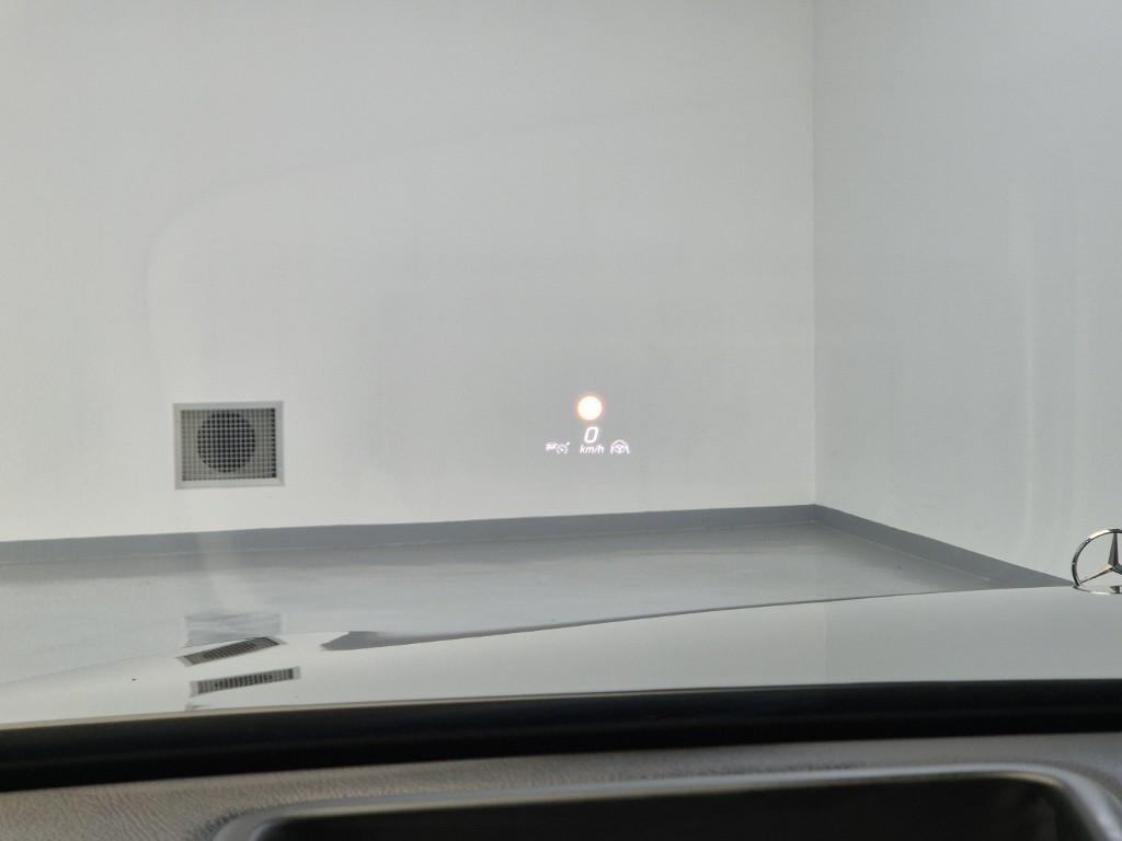 Mercedes Benz S Class 2022 Negro - Importación desde Corea - HF Imports Iquique - Foto 17