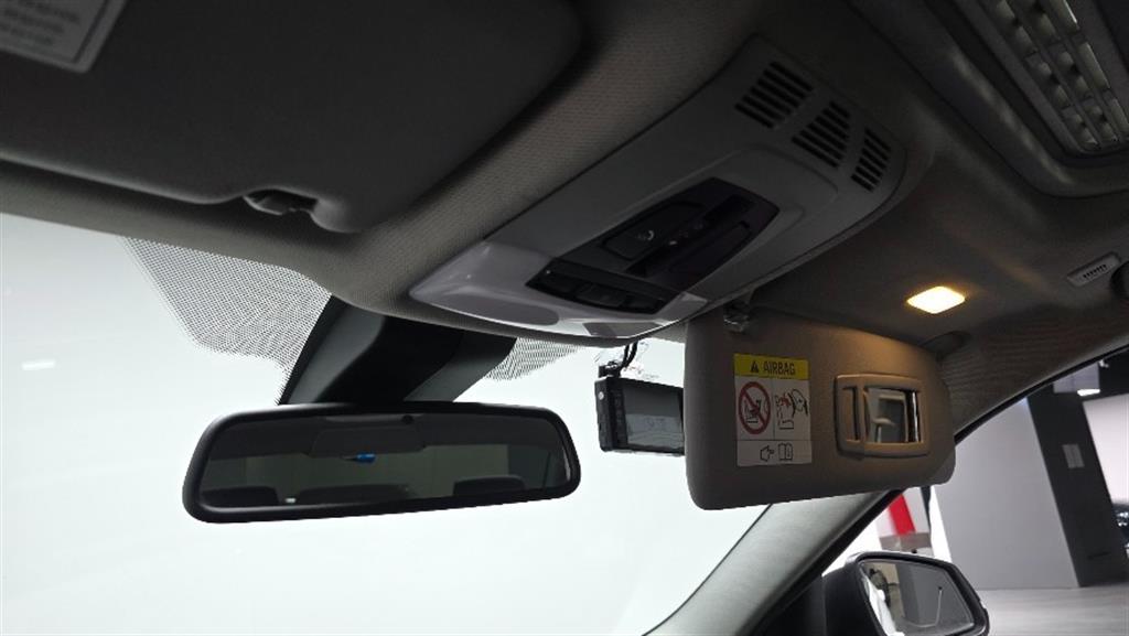 BMW 3 series 2015 Blanco - Importación desde Corea - HF Imports Iquique - Foto 18