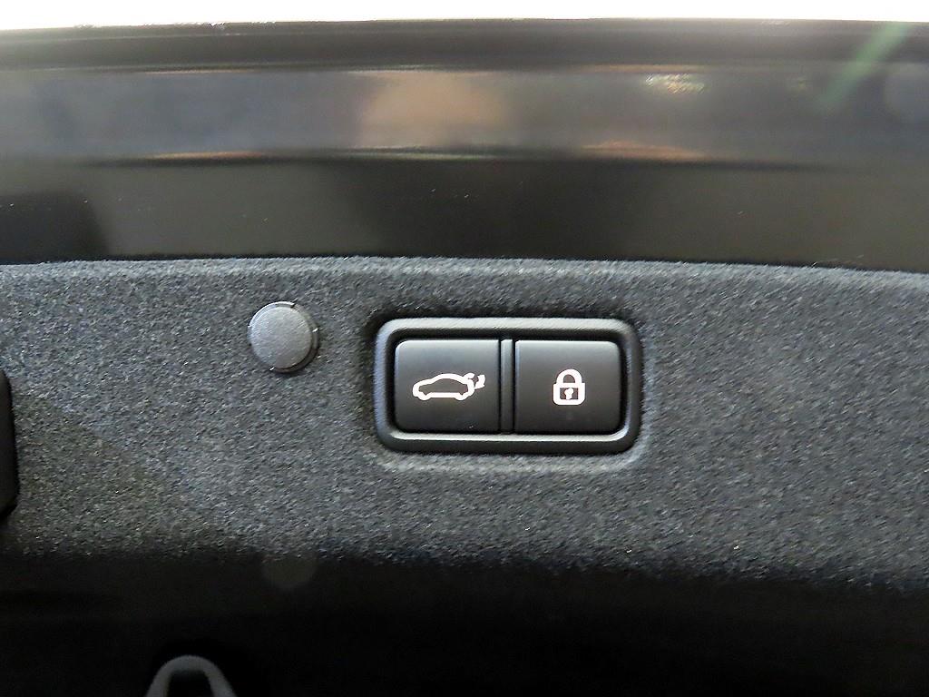 HYUNDAI Grandeur 2019 - Importación desde Corea - HF Imports Iquique - Foto 17