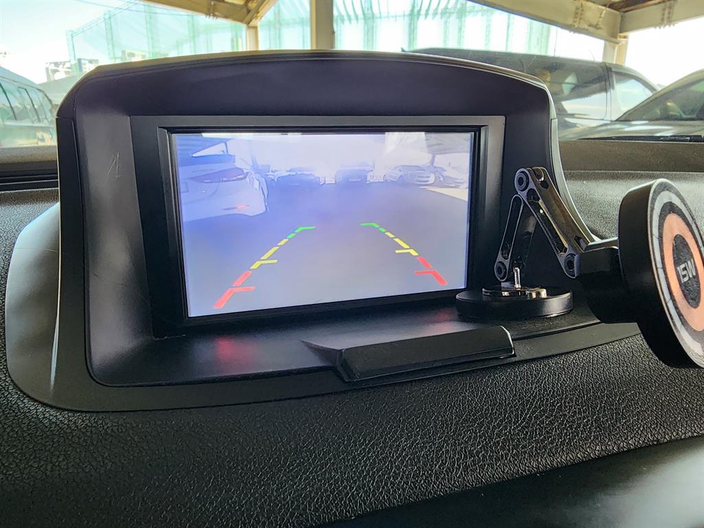 SAMSUNG SM3 2012 Blanco - Importación desde Corea - HF Imports Iquique - Foto 14