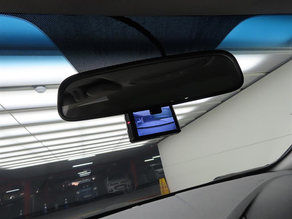 HYUNDAI Sonata 2014 Plateado - Importación desde Corea - HF Imports Iquique - Foto 14