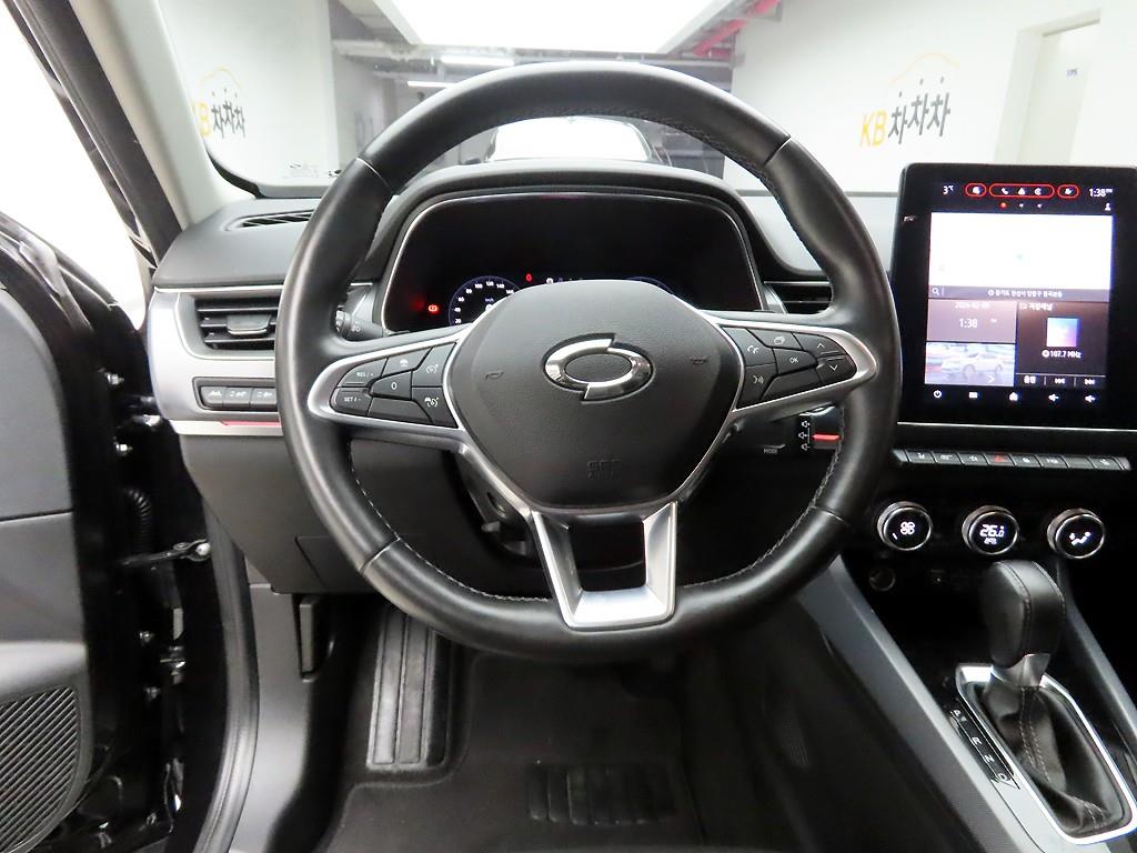 SAMSUNG XM3 - Vista 7