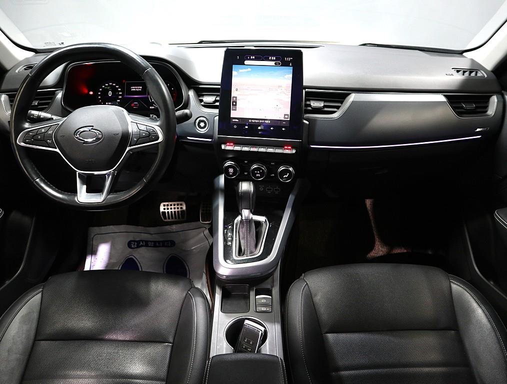 SAMSUNG XM3 - Vista 5