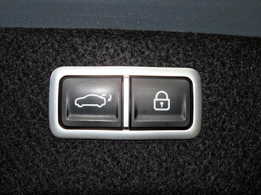 Genesis G80 2021 Gris - Importación desde Corea - HF Imports Iquique - Foto 16