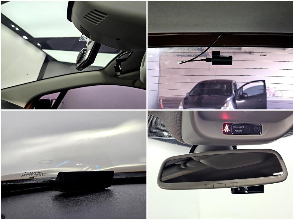 SAMSUNG QM3 2018 - Importación desde Corea - HF Imports Iquique - Foto 19