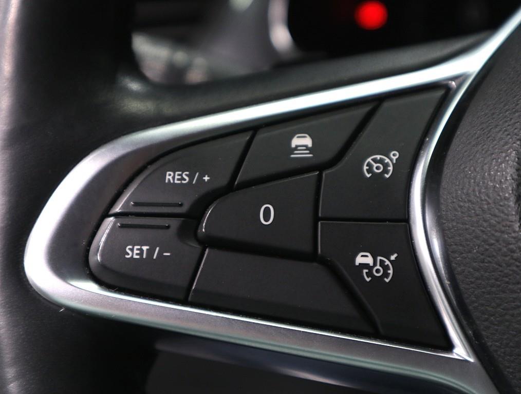 SAMSUNG XM3 2020 Negro - Importación desde Corea - HF Imports Iquique - Foto 16