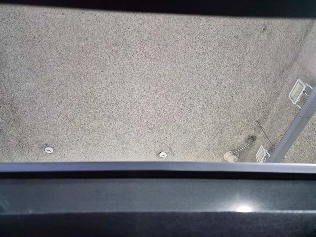 Audi A5 2023 Azul - Importación desde Corea - HF Imports Iquique - Foto 16