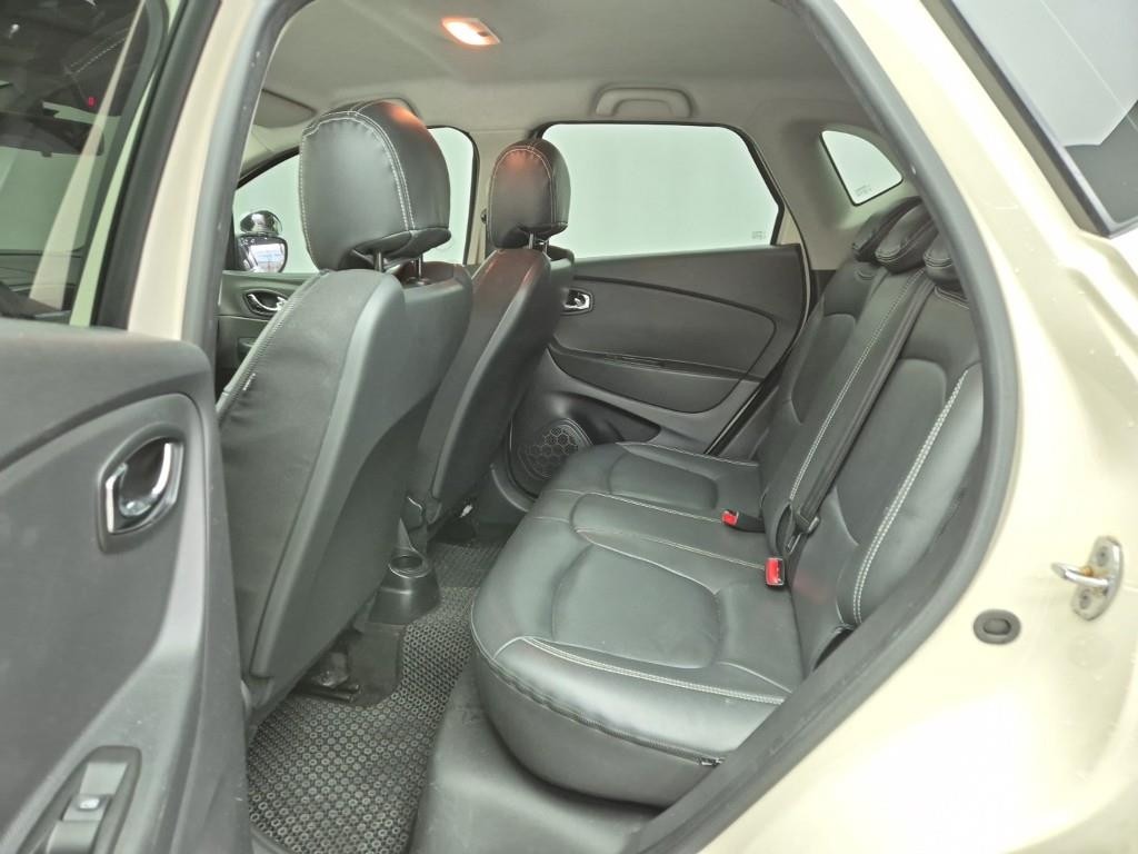 SAMSUNG QM3 - Vista 12