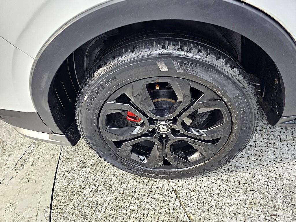 SAMSUNG XM3 2020 Blanco - Importación desde Corea - HF Imports Iquique - Foto 19