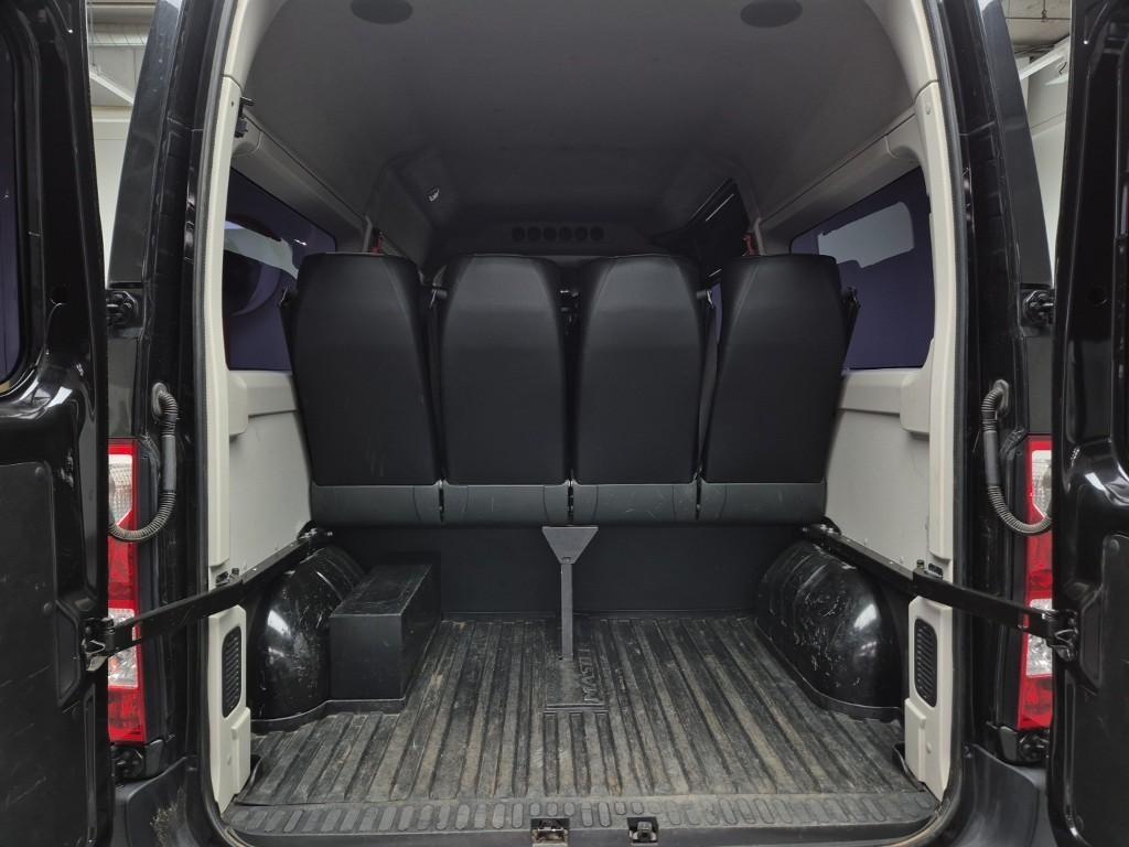 SAMSUNG Master 2020 Negro - Importación desde Corea - HF Imports Iquique - Foto 18