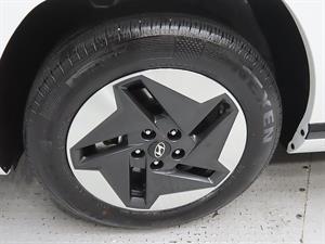 HYUNDAI Kona - Vista 10