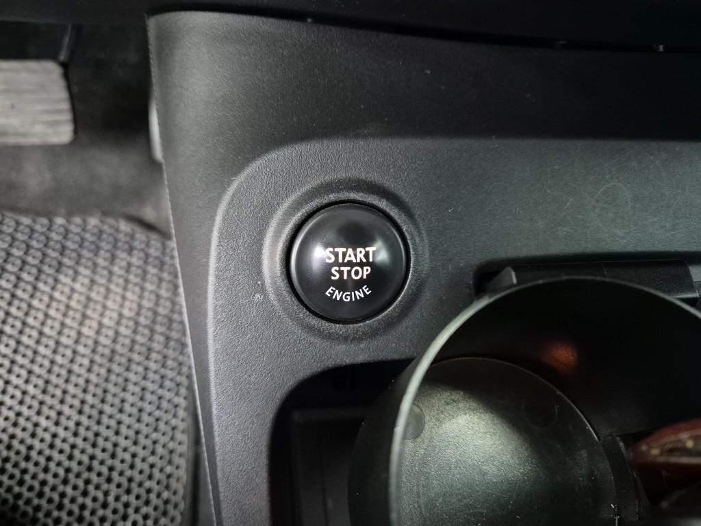 SAMSUNG QM3 2015 the color of pearl - Importación desde Corea - HF Imports Iquique - Foto 19