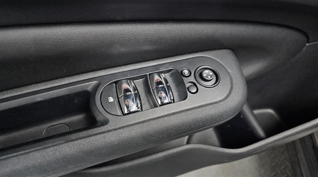 Mini Clubman 2018 Gris - Importación desde Corea - HF Imports Iquique - Foto 17