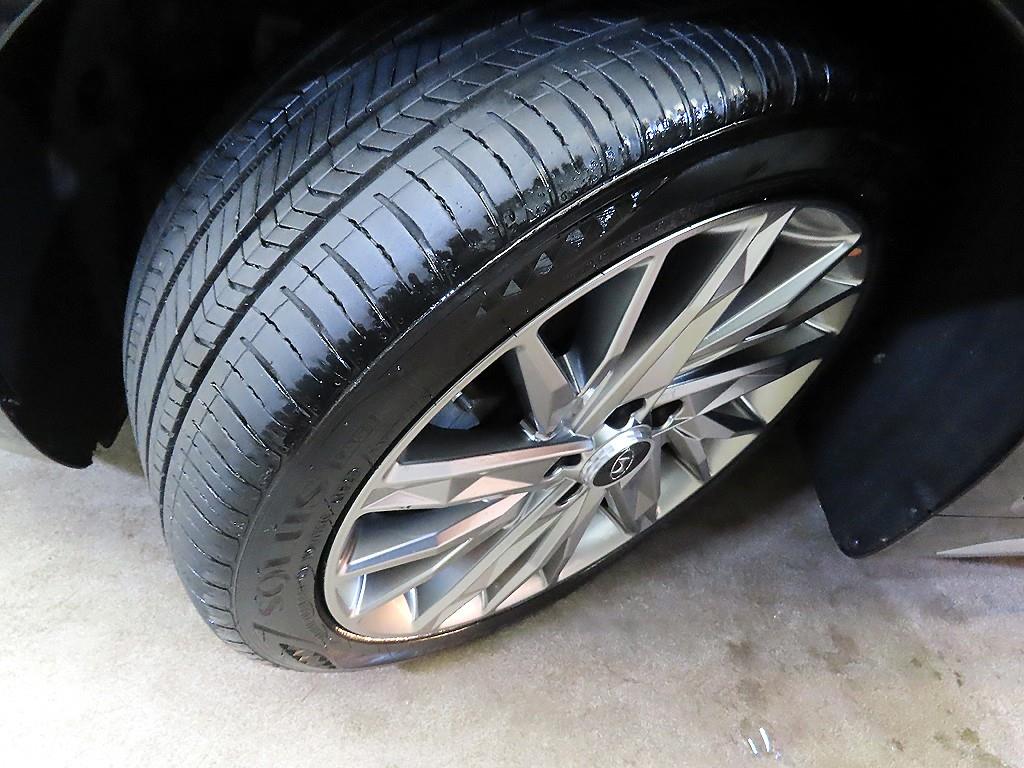 HYUNDAI Grandeur 2023 - Importación desde Corea - HF Imports Iquique - Foto 20