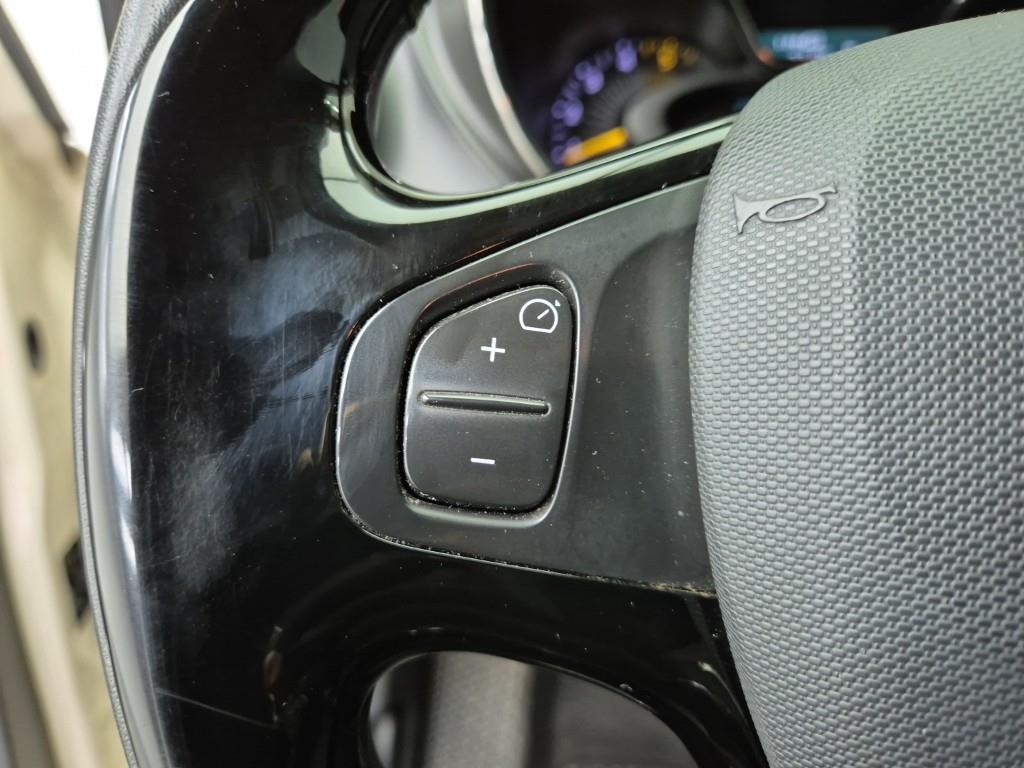 SAMSUNG QM3 2015 the color of pearl - Importación desde Corea - HF Imports Iquique - Foto 15