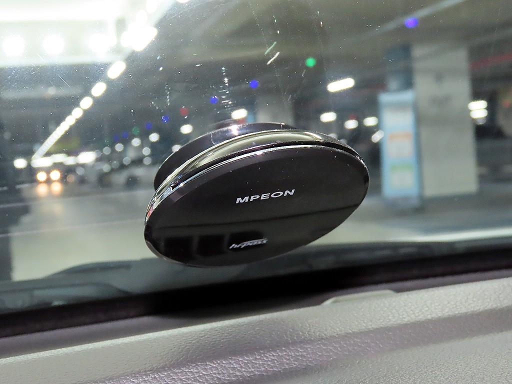 HYUNDAI Sonata 2016 Blanco - Importación desde Corea - HF Imports Iquique - Foto 16