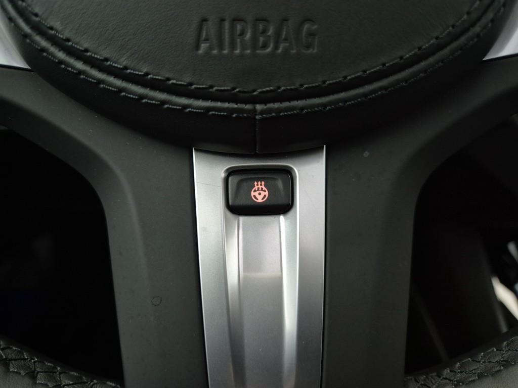 BMW X3 2022 Gris - Importación desde Corea - HF Imports Iquique - Foto 18