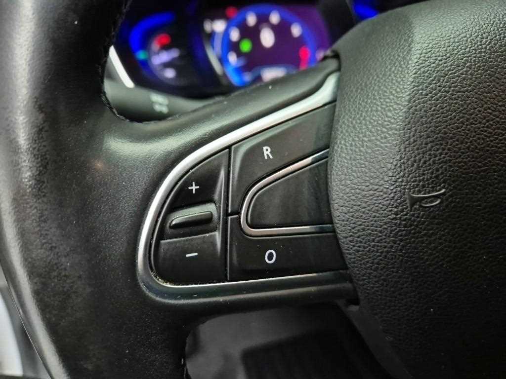 SAMSUNG SM6 2020 Blanco - Importación desde Corea - HF Imports Iquique - Foto 15