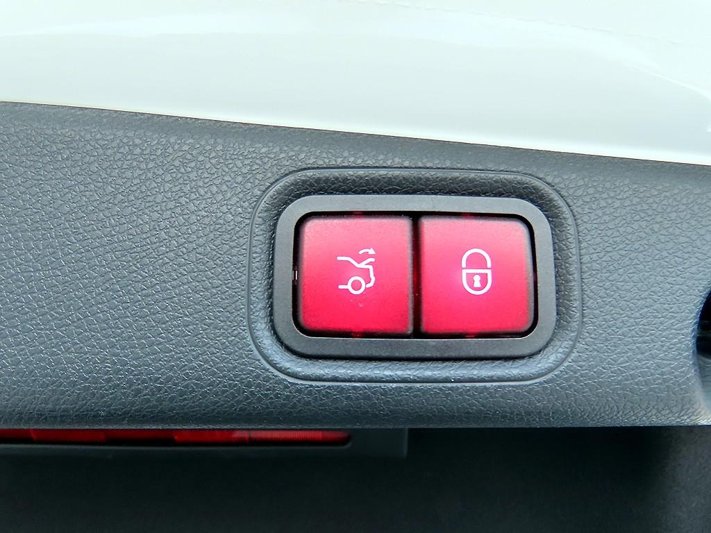 Mercedes Benz E class 2020 - Importación desde Corea - HF Imports Iquique - Foto 16