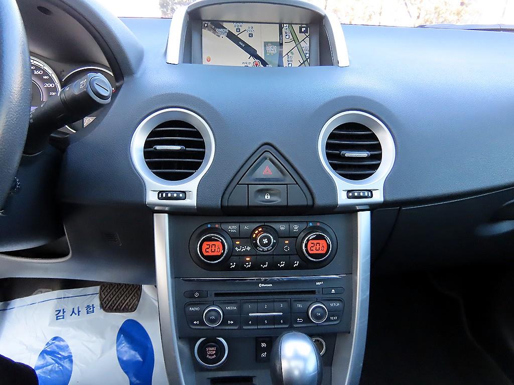 SAMSUNG QM5 2016 - Importación desde Corea - HF Imports Iquique - Foto 14