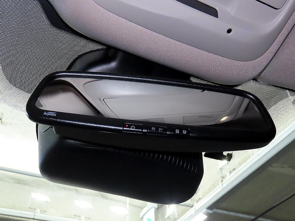 SAMSUNG QM6 2023 - Importación desde Corea - HF Imports Iquique - Foto 17