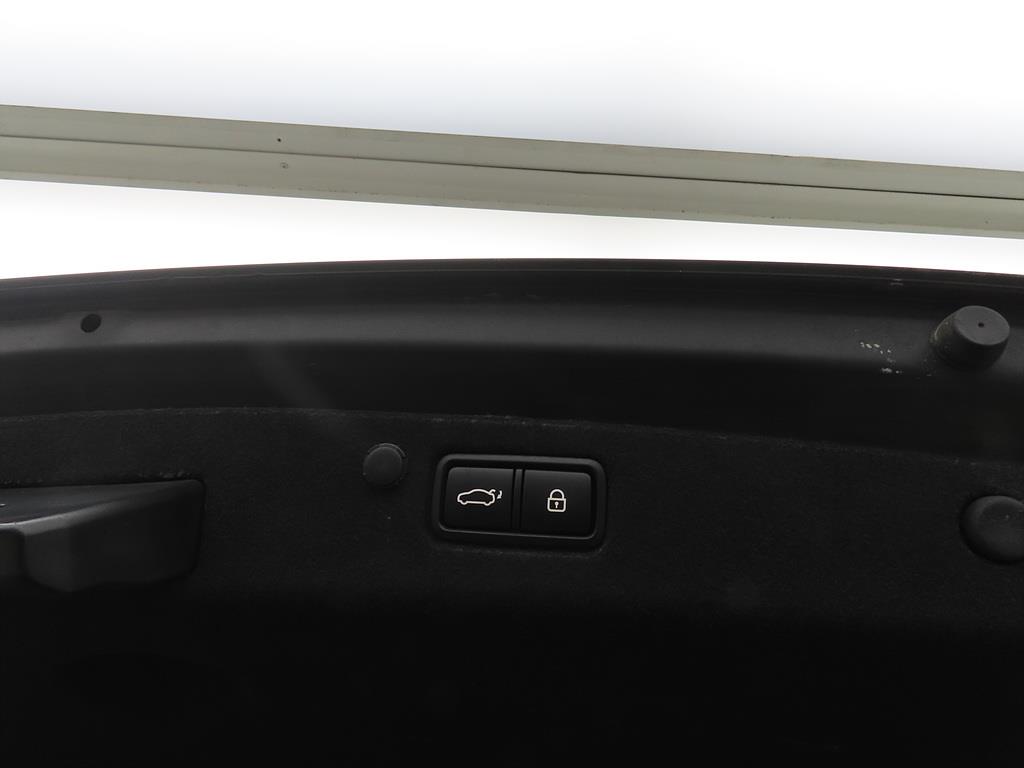 HYUNDAI Grandeur 2020 Negro - Importación desde Corea - HF Imports Iquique - Foto 14