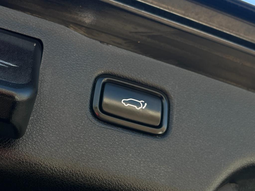 KIA Sorento 2015 Negro - Importación desde Corea - HF Imports Iquique - Foto 14