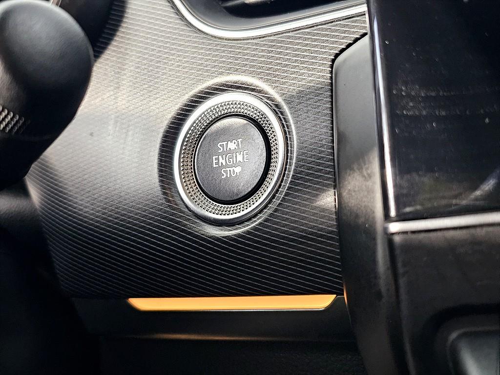 SAMSUNG XM3 2020 Blanco - Importación desde Corea - HF Imports Iquique - Foto 14