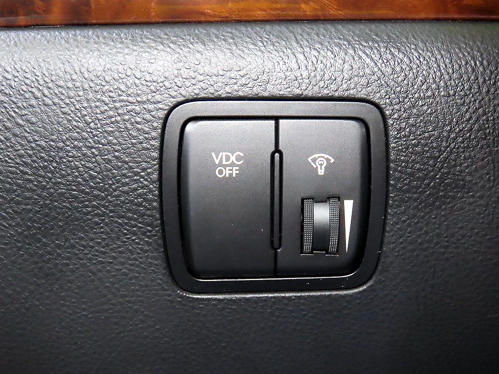 HYUNDAI Genesis 2010 - Importación desde Corea - HF Imports Iquique - Foto 14