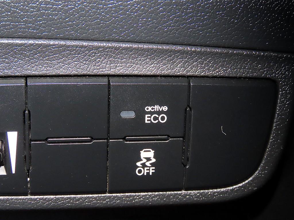 HYUNDAI Veloster 2012 Rojo - Importación desde Corea - HF Imports Iquique - Foto 14