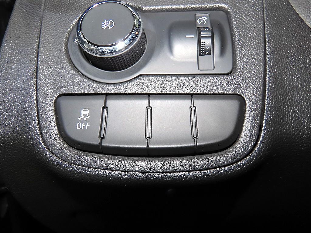 Chevrolet Spark 2017 - Importación desde Corea - HF Imports Iquique - Foto 14