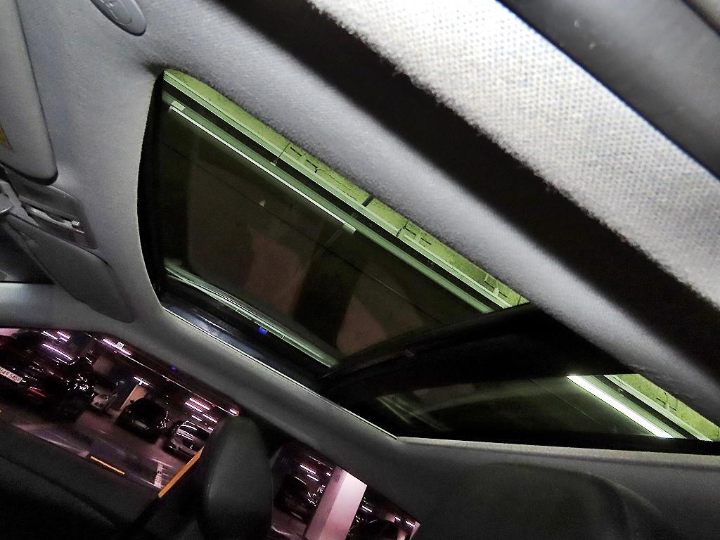 HYUNDAI Veloster 2013 Amarillo - Importación desde Corea - HF Imports Iquique - Foto 17