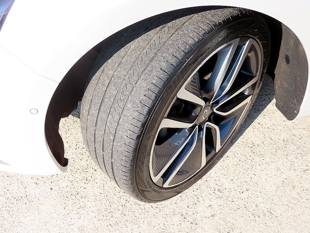 SAMSUNG SM6 2016 the color of pearl - Importación desde Corea - HF Imports Iquique - Foto 20