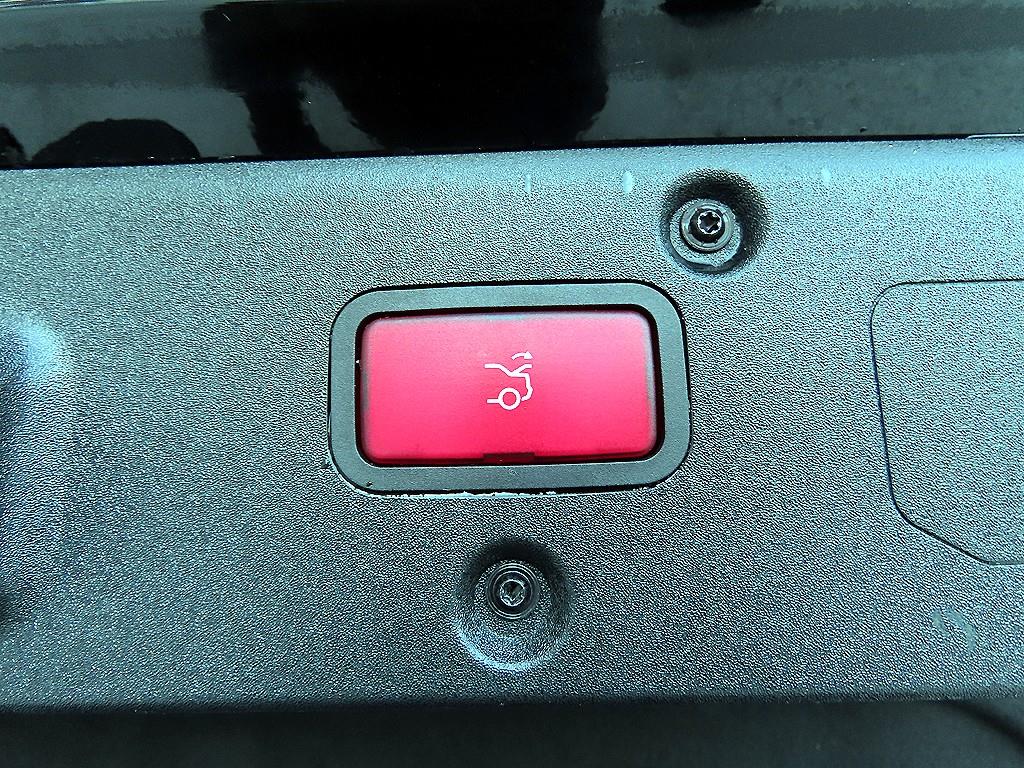 Mercedes Benz CL Class 2011 - Importación desde Corea - HF Imports Iquique - Foto 17