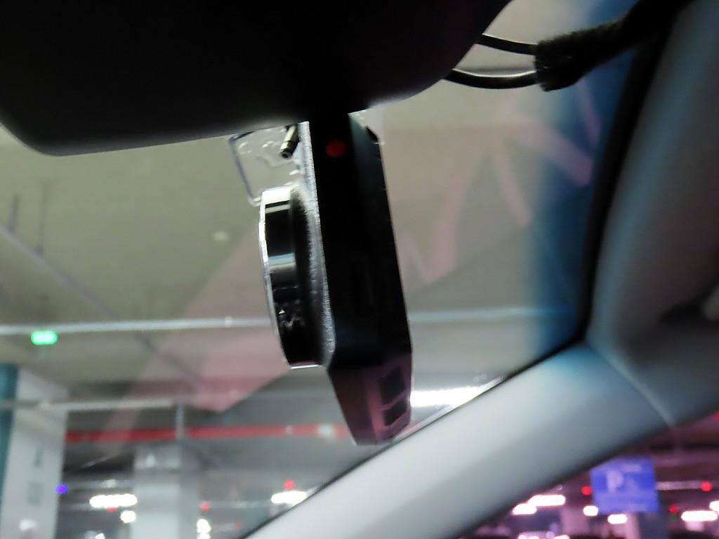 HYUNDAI Kona 2020 Blanco - Importación desde Corea - HF Imports Iquique - Foto 13