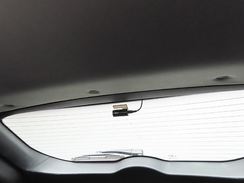 HYUNDAI Tucson 2014 Blanco - Importación desde Corea - HF Imports Iquique - Foto 11