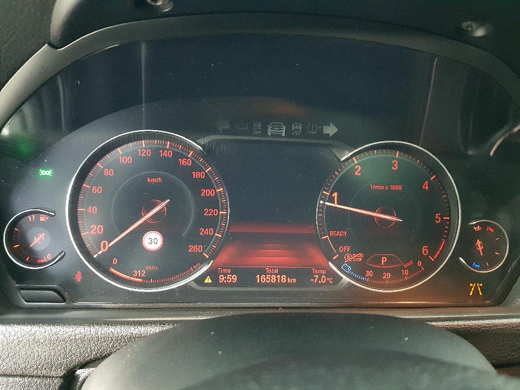 BMW Gran Turismo - Vista 7