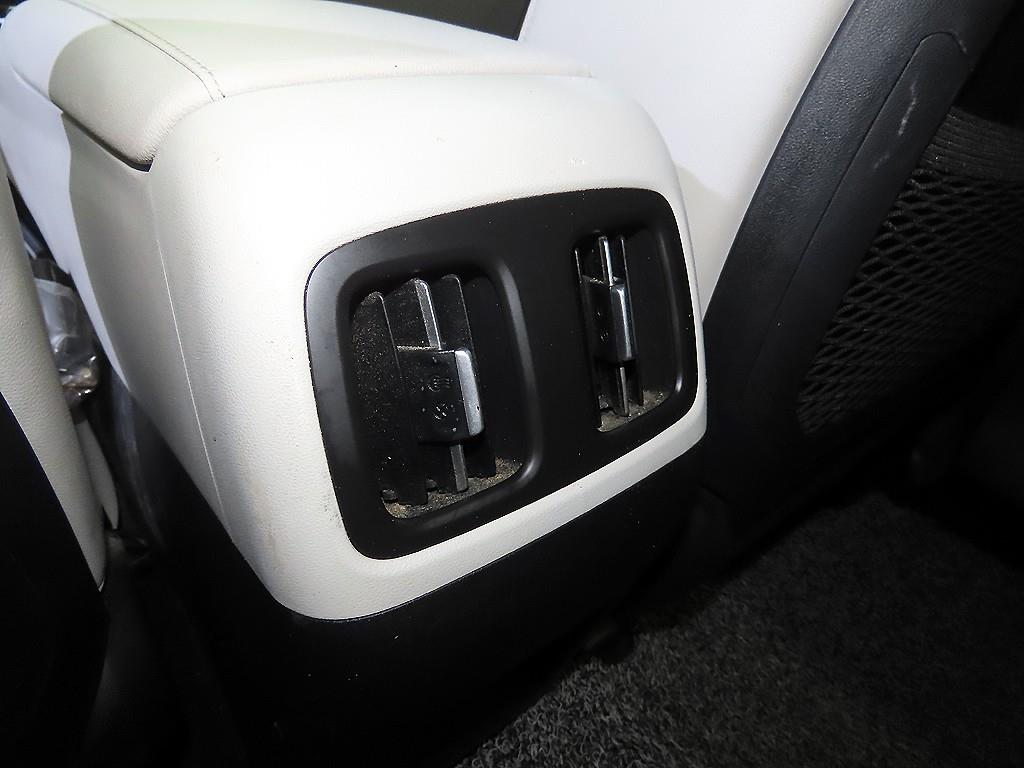 HYUNDAI Tucson 2021 Gris - Importación desde Corea - HF Imports Iquique - Foto 17