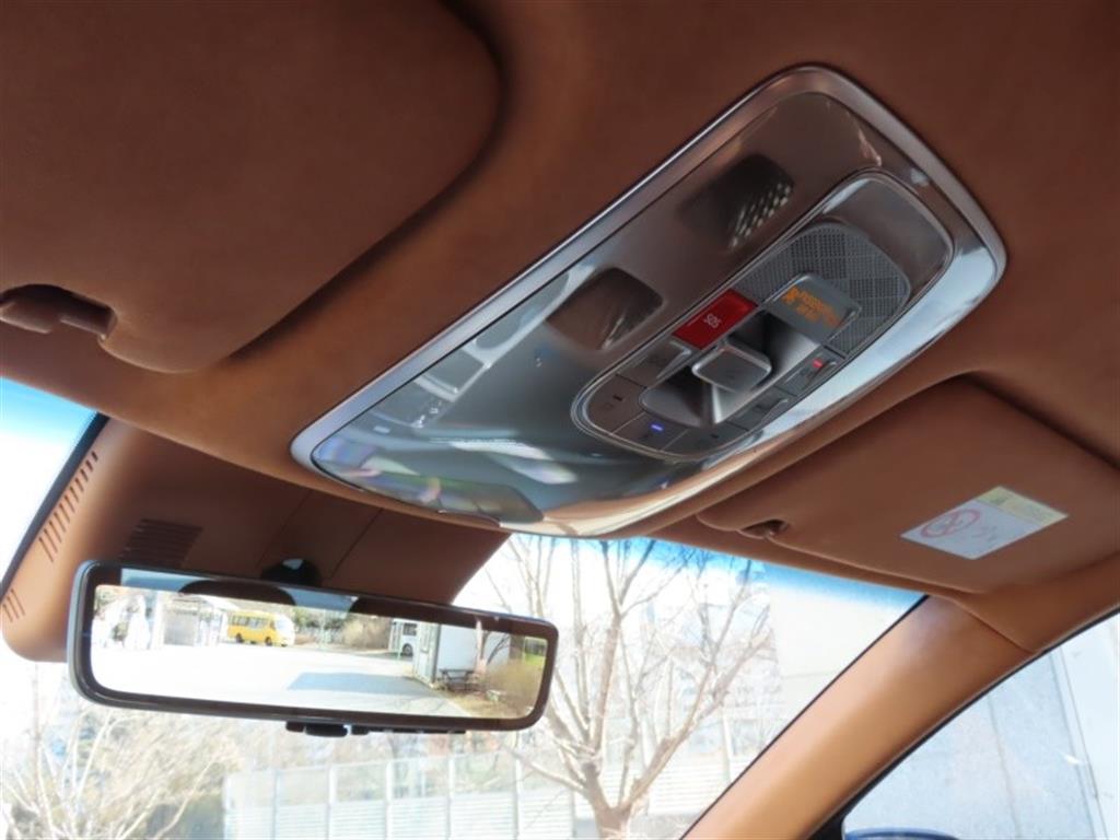 Genesis GV80 2024 - Importación desde Corea - HF Imports Iquique - Foto 10