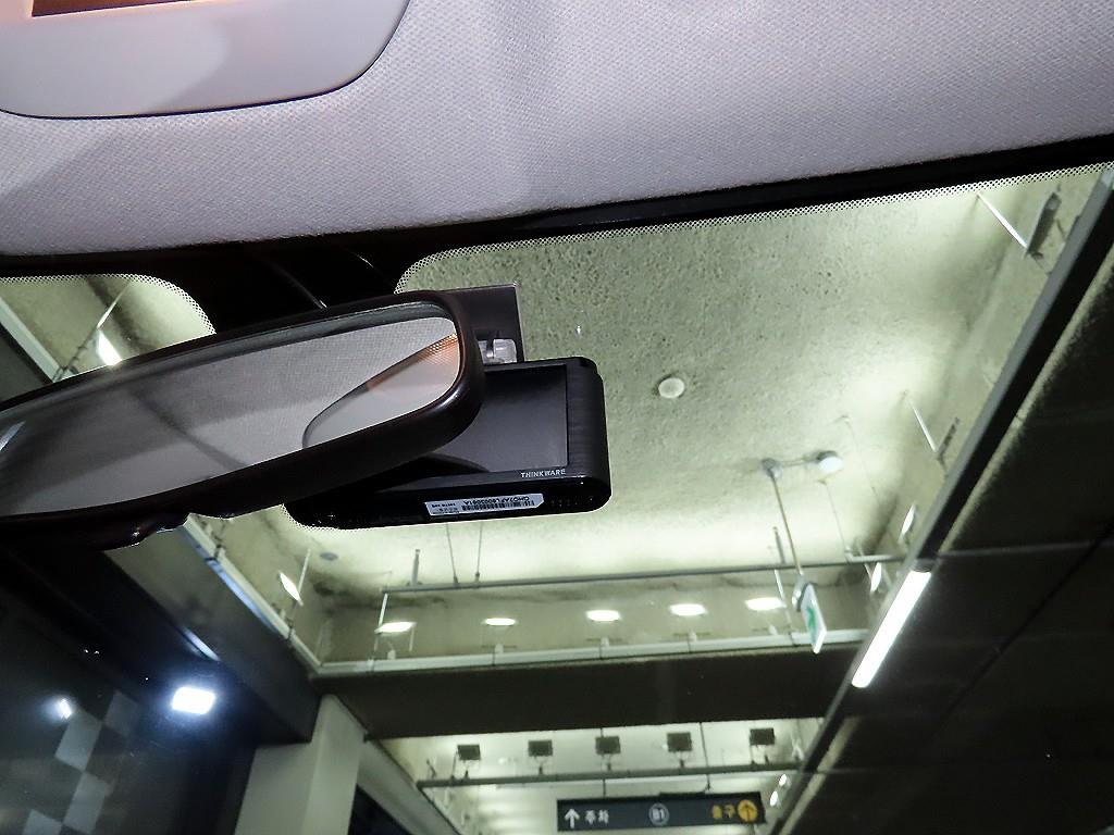 Chevrolet Spark 2017 - Importación desde Corea - HF Imports Iquique - Foto 16