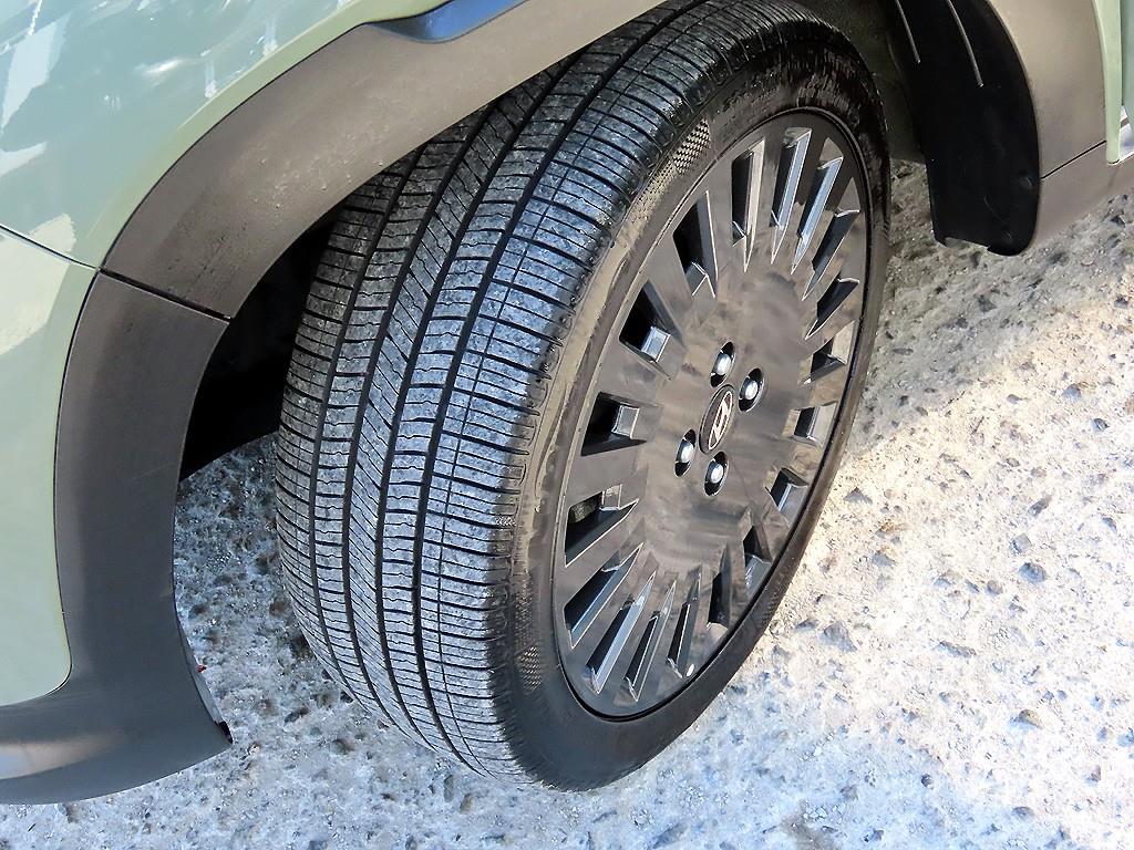 HYUNDAI Casper 2024 - Importación desde Corea - HF Imports Iquique - Foto 20