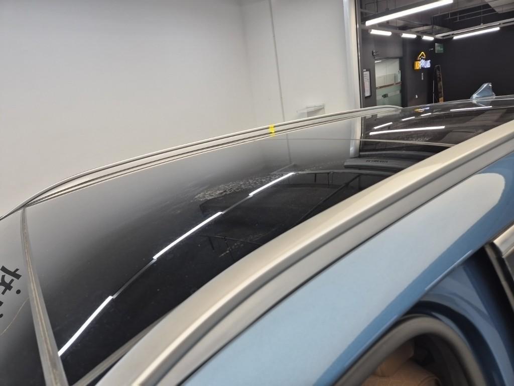 KIA Sorento - Vista 7