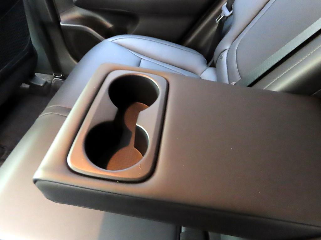 HYUNDAI Tucson 2021 - Importación desde Corea - HF Imports Iquique - Foto 16