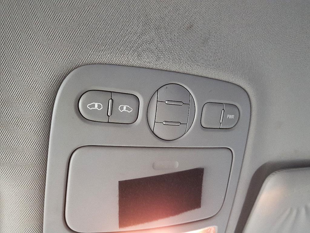 KIA Carnival 2014 Plateado - Importación desde Corea - HF Imports Iquique - Foto 15