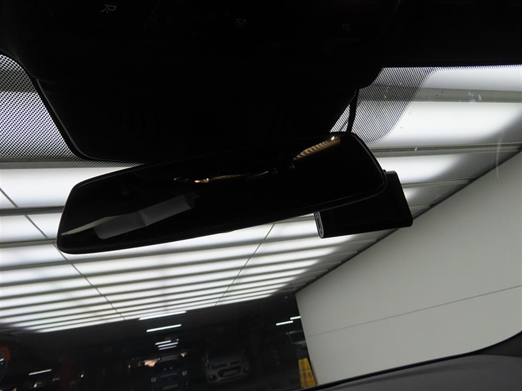 BMW 5 Series 2018 Gris - Importación desde Corea - HF Imports Iquique - Foto 13