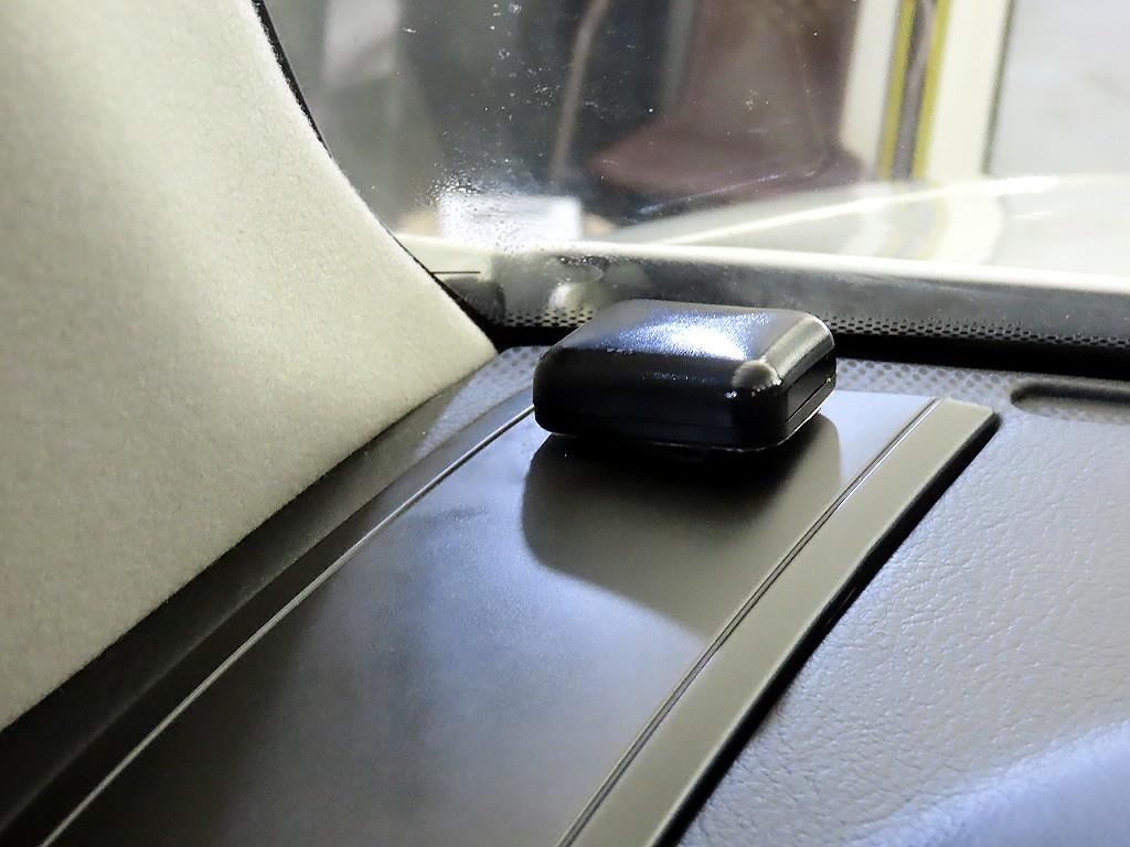 Ssangyong Rexton 2015 Blanco - Importación desde Corea - HF Imports Iquique - Foto 14