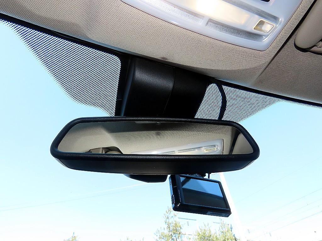 BMW 4 Series 2018 Azul - Importación desde Corea - HF Imports Iquique - Foto 15