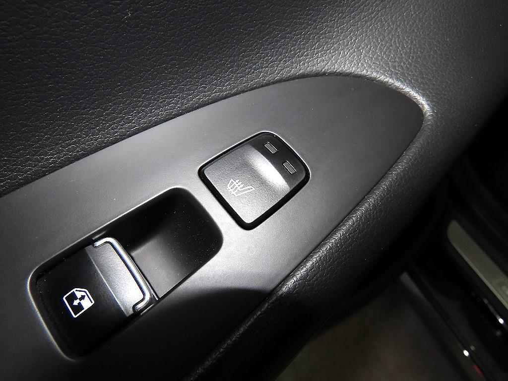 HYUNDAI Grandeur 2021 Negro - Importación desde Corea - HF Imports Iquique - Foto 15