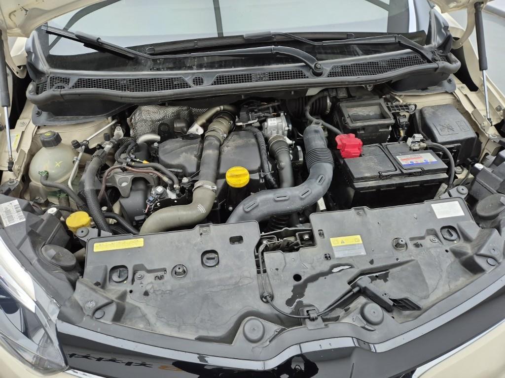 SAMSUNG QM3 - Vista 6