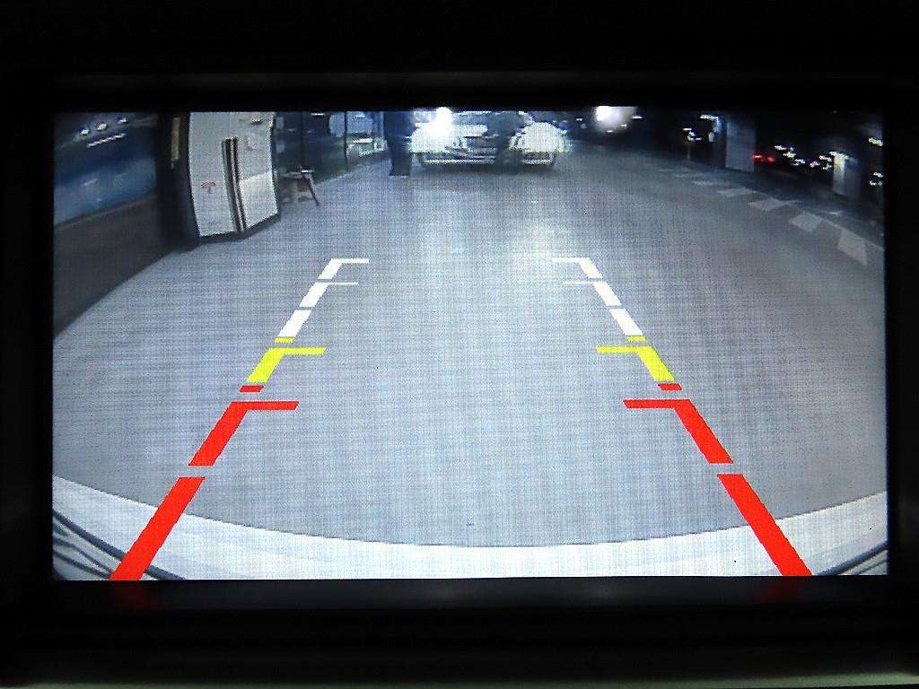 HYUNDAI Sonata 2016 Blanco - Importación desde Corea - HF Imports Iquique - Foto 14